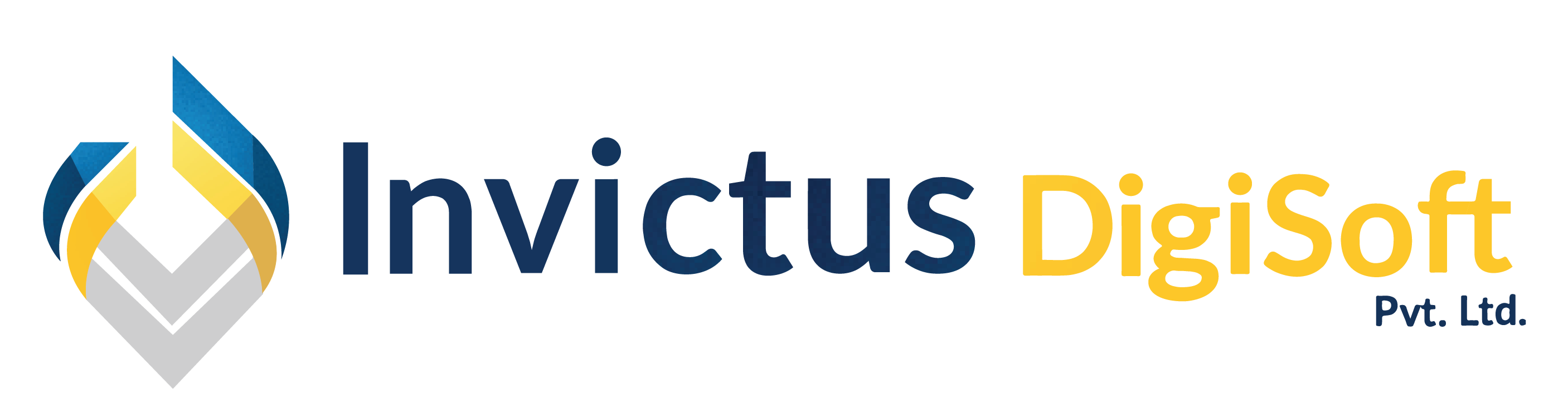 invictus_digisoft