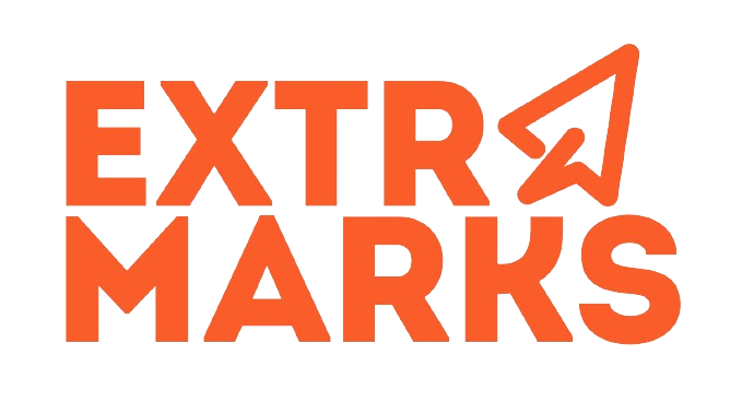 extramarks