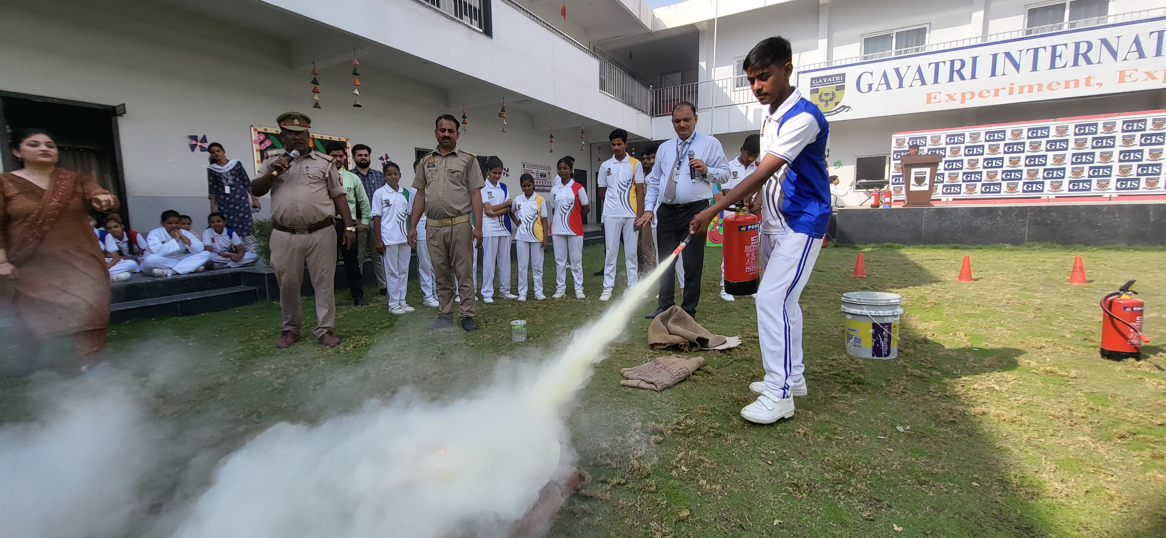 gandhi_jayanti